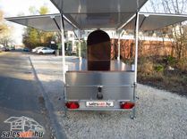 foodtruck