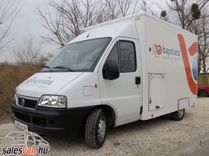 foodtruck