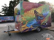 foodtruck