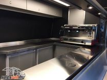 foodtruck