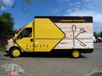 foodtruck