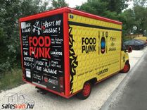 foodtruck