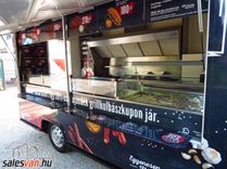 foodtruck
