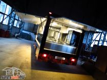 foodtruck