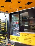 foodtruck