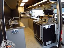 foodtruck