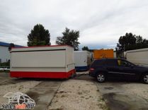 foodtruck