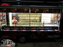 foodtruck