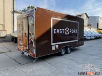 foodtruck