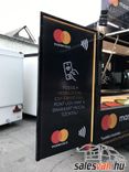 foodtruck