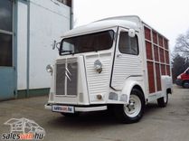 foodtruck