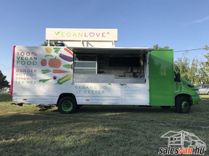 foodtruck