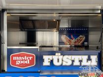foodtruck