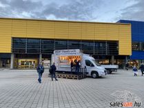 foodtruck
