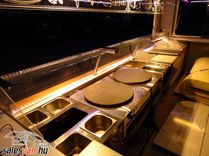 foodtruck