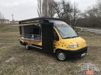 foodtruck