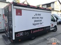foodtruck