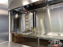 foodtruck