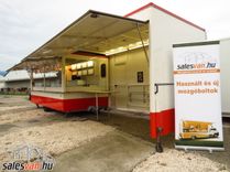 foodtruck
