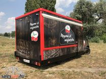 foodtruck
