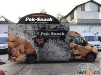 foodtruck