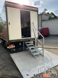 foodtruck