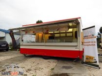 foodtruck