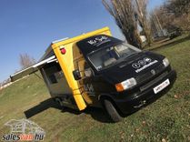 foodtruck