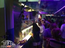 foodtruck