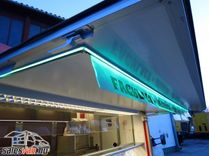 foodtruck