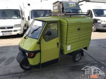 foodtruck