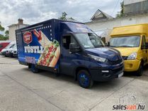 foodtruck
