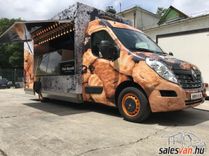 foodtruck
