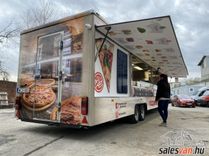 foodtruck