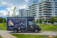 foodtruck