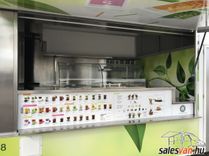 foodtruck