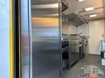 foodtruck