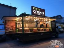 foodtruck