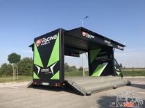 foodtruck