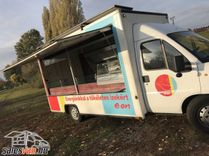 foodtruck