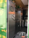 foodtruck