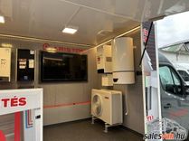 foodtruck