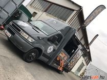 foodtruck