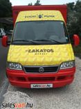 foodtruck