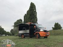 foodtruck