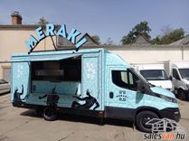 foodtruck