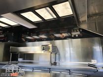 foodtruck