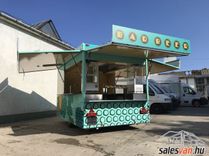 foodtruck
