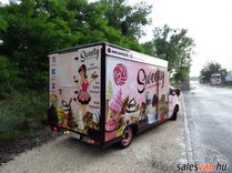 foodtruck