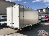 foodtruck